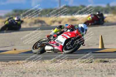 media/Dec-07-2024-CVMA (Sat) [[21c5f1ef85]]/Race 11-Amateur Supersport Open/